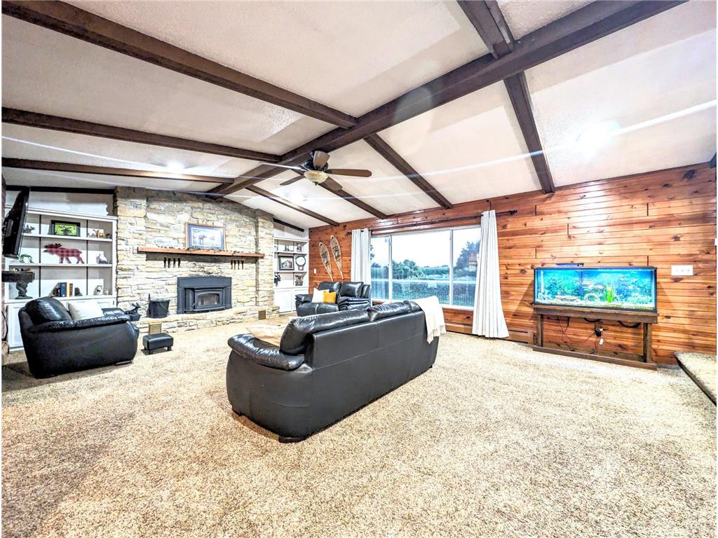 12241 Lamb Avenue Dennison MN 55018 7111554 image31