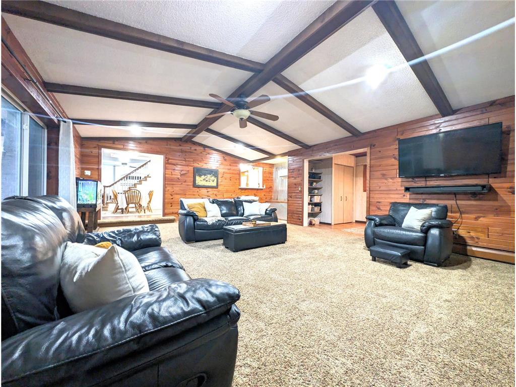 12241 Lamb Avenue Dennison MN 55018 7111554 image32