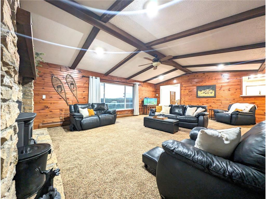 12241 Lamb Avenue Dennison MN 55018 7111554 image33