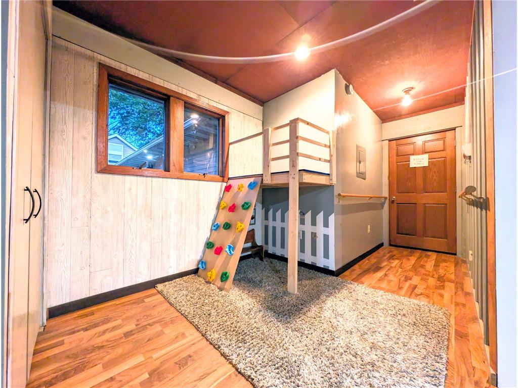 12241 Lamb Avenue Dennison MN 55018 7111554 image34