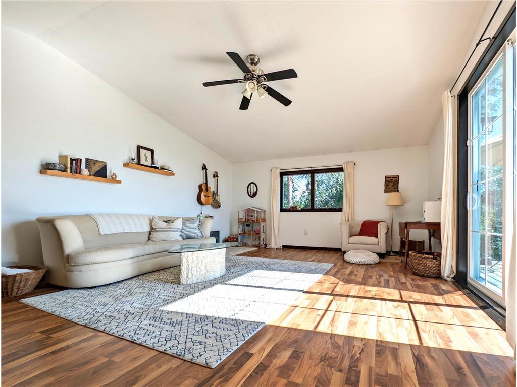 12241 Lamb Avenue Dennison MN 55018 7111554 image35