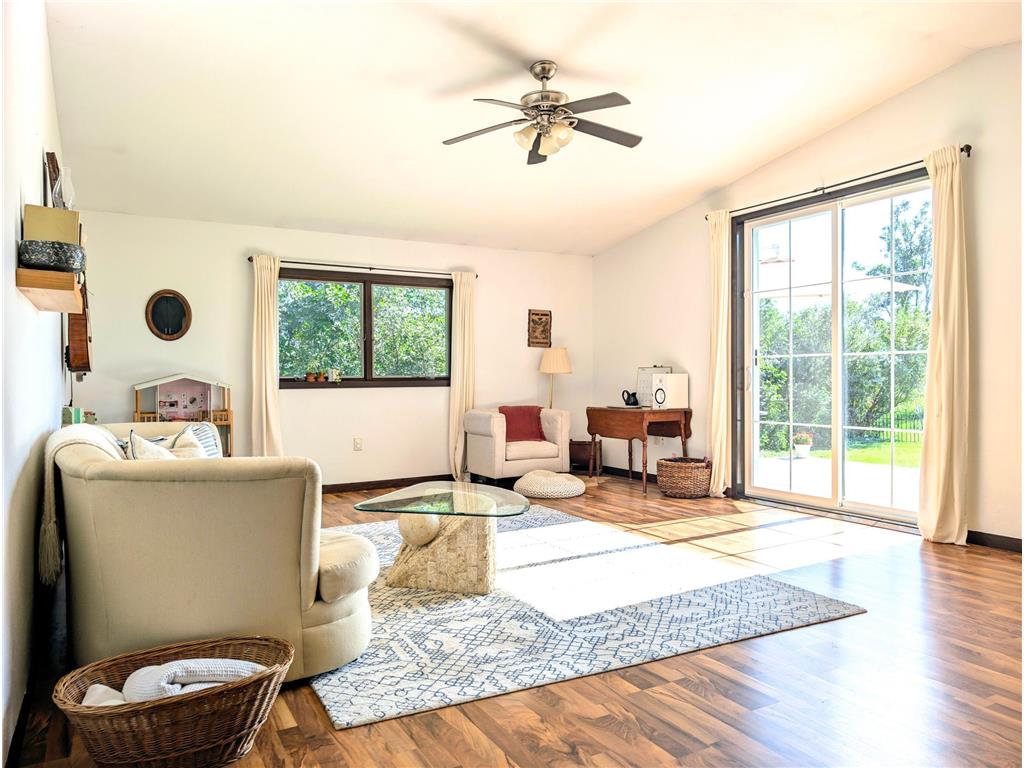 12241 Lamb Avenue Dennison MN 55018 7111554 image36