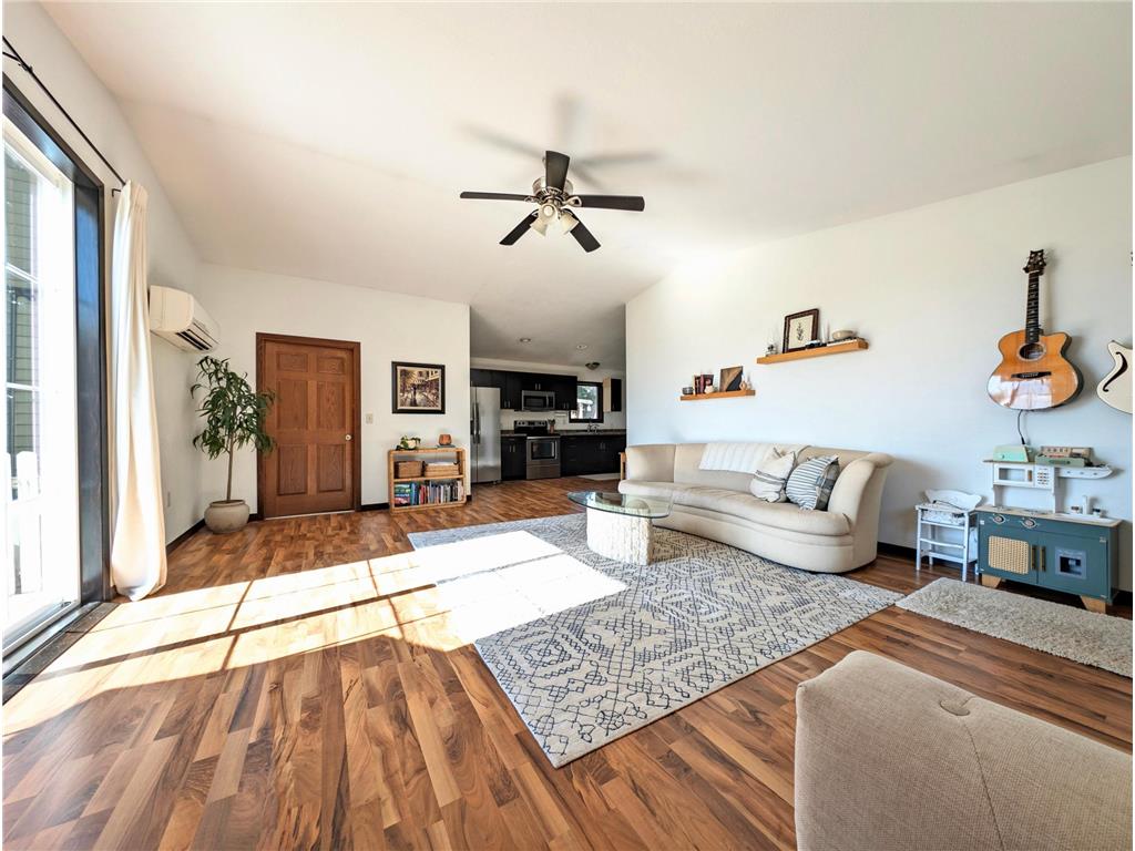 12241 Lamb Avenue Dennison MN 55018 7111554 image37