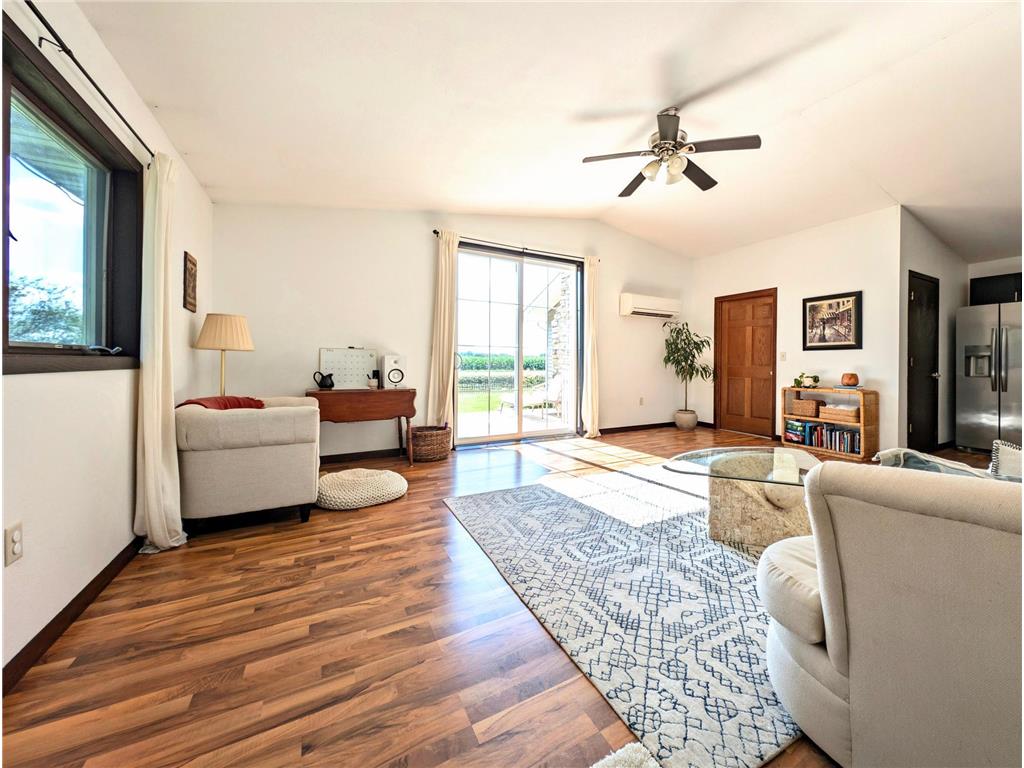 12241 Lamb Avenue Dennison MN 55018 7111554 image38