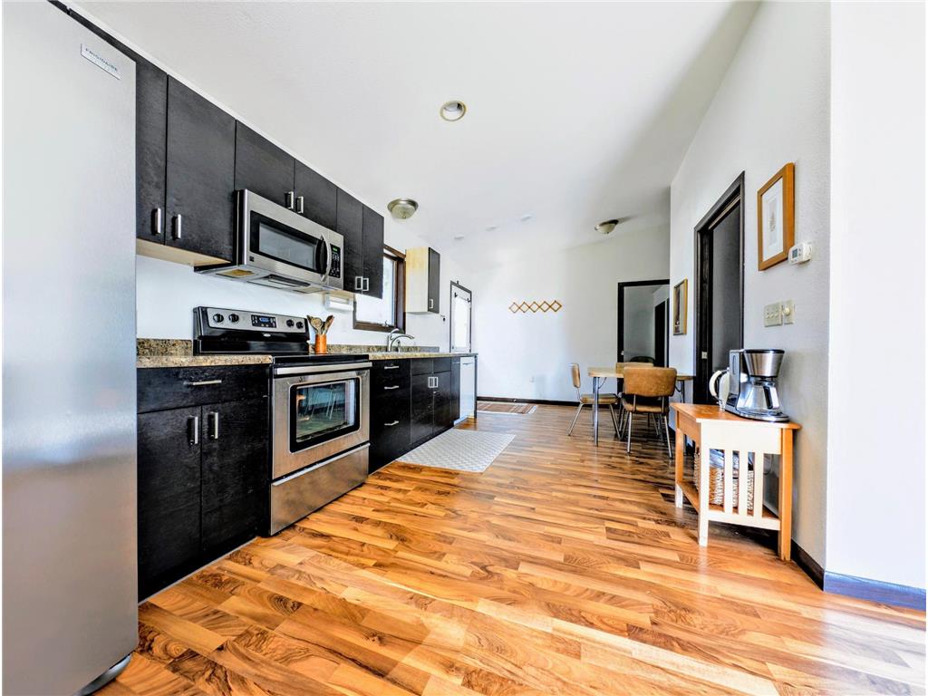 12241 Lamb Avenue Dennison MN 55018 7111554 image39