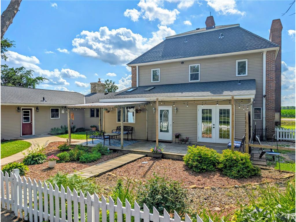 12241 Lamb Avenue Dennison MN 55018 7111554 image4