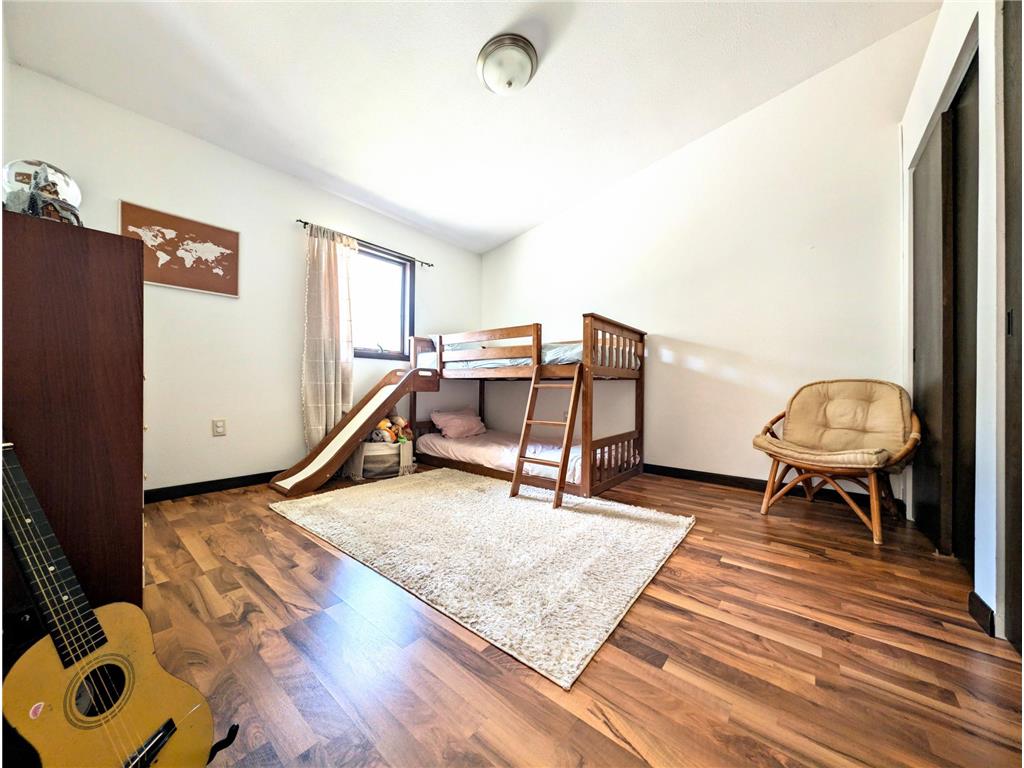 12241 Lamb Avenue Dennison MN 55018 7111554 image46