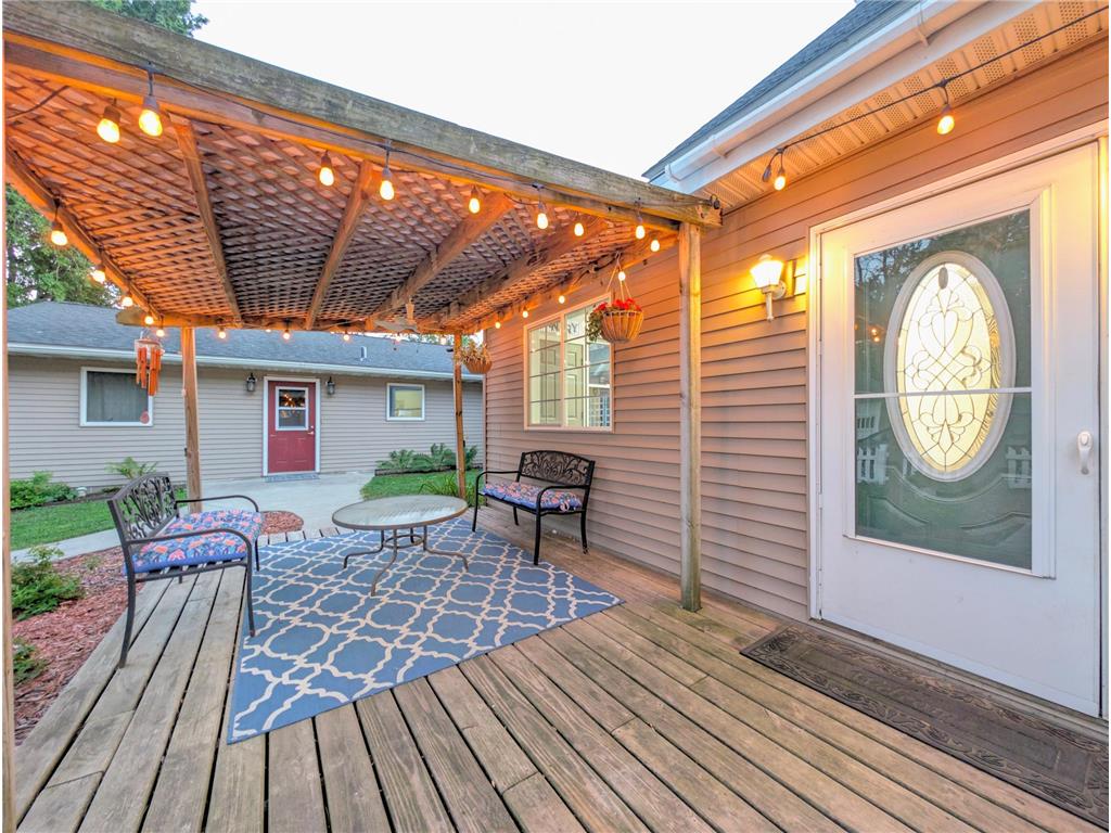12241 Lamb Avenue Dennison MN 55018 7111554 image48
