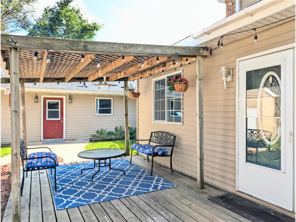 12241 Lamb Avenue Dennison MN 55018 7111554 image5
