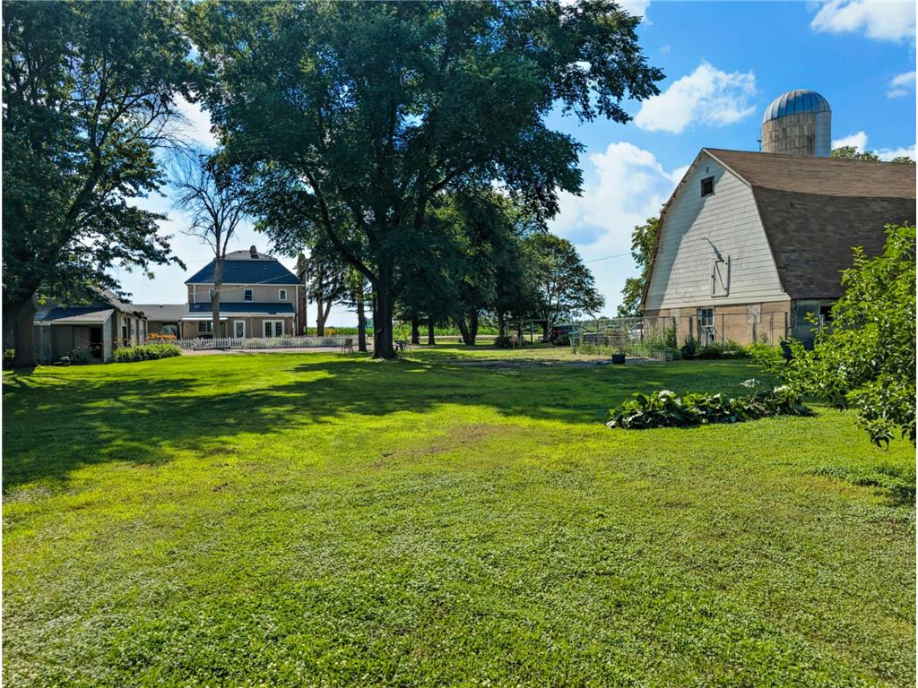 12241 Lamb Avenue Dennison MN 55018 7111554 image50