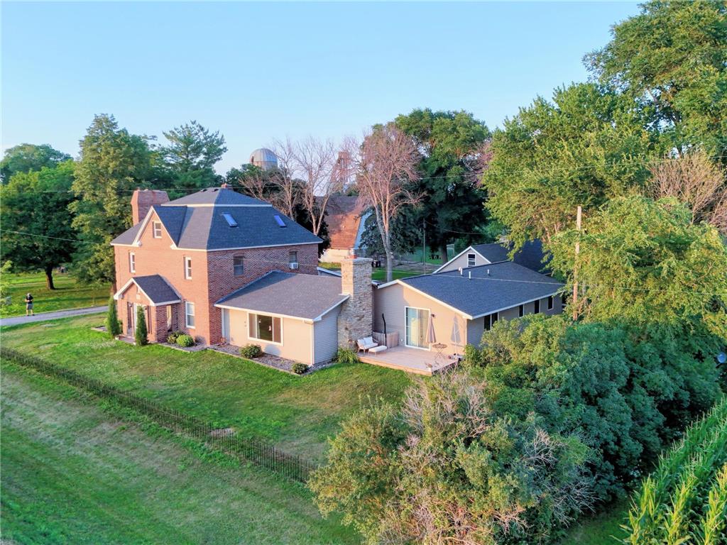 12241 Lamb Avenue Dennison MN 55018 7111554 image51