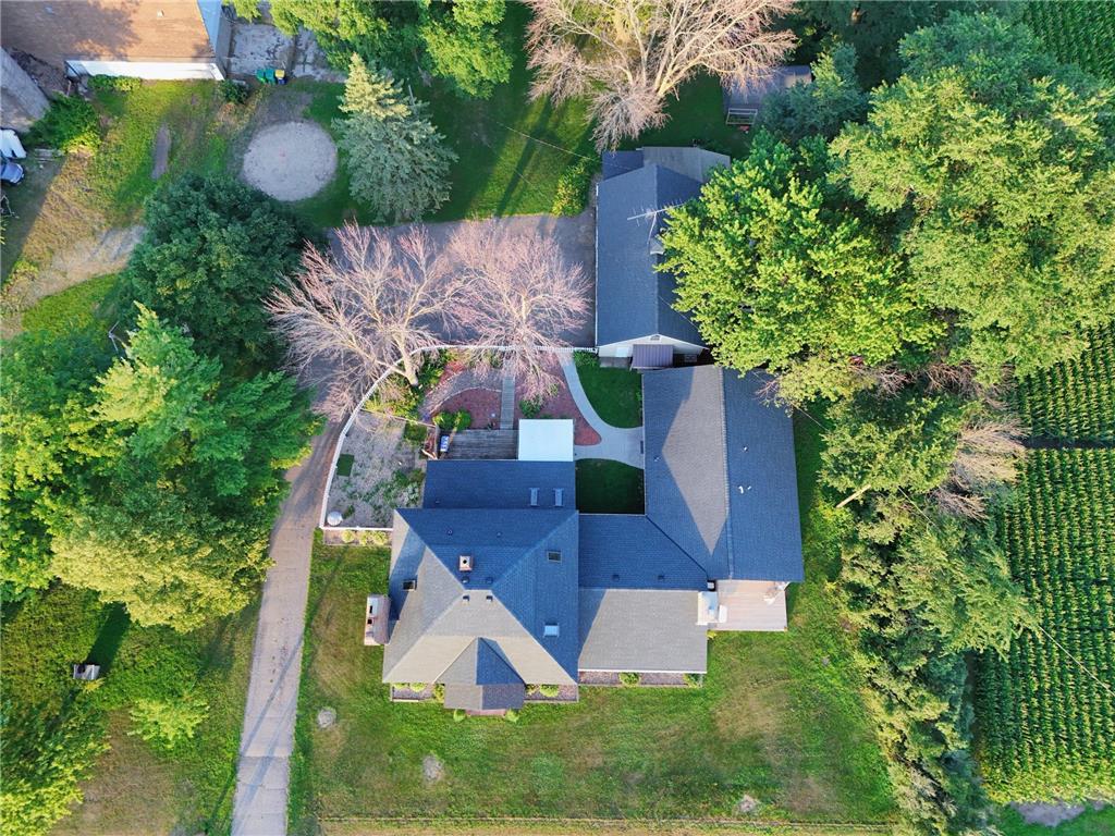 12241 Lamb Avenue Dennison MN 55018 7111554 image53