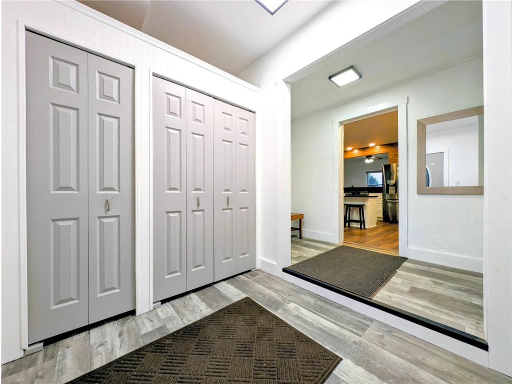 12241 Lamb Avenue Dennison MN 55018 7111554 image6