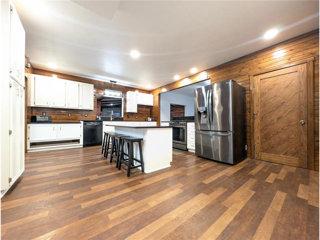 12241 Lamb Avenue Dennison MN 55018 7111554 image9