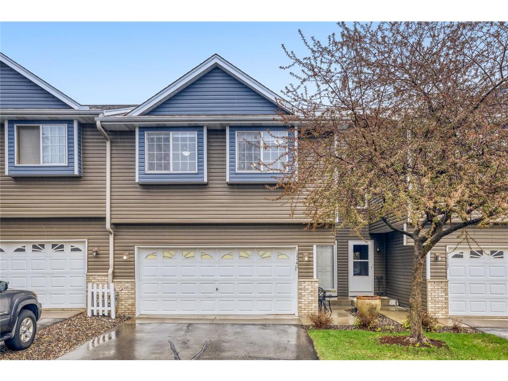 12241 Lincoln Street NE #23 Blaine MN 55434 7064268 image1
