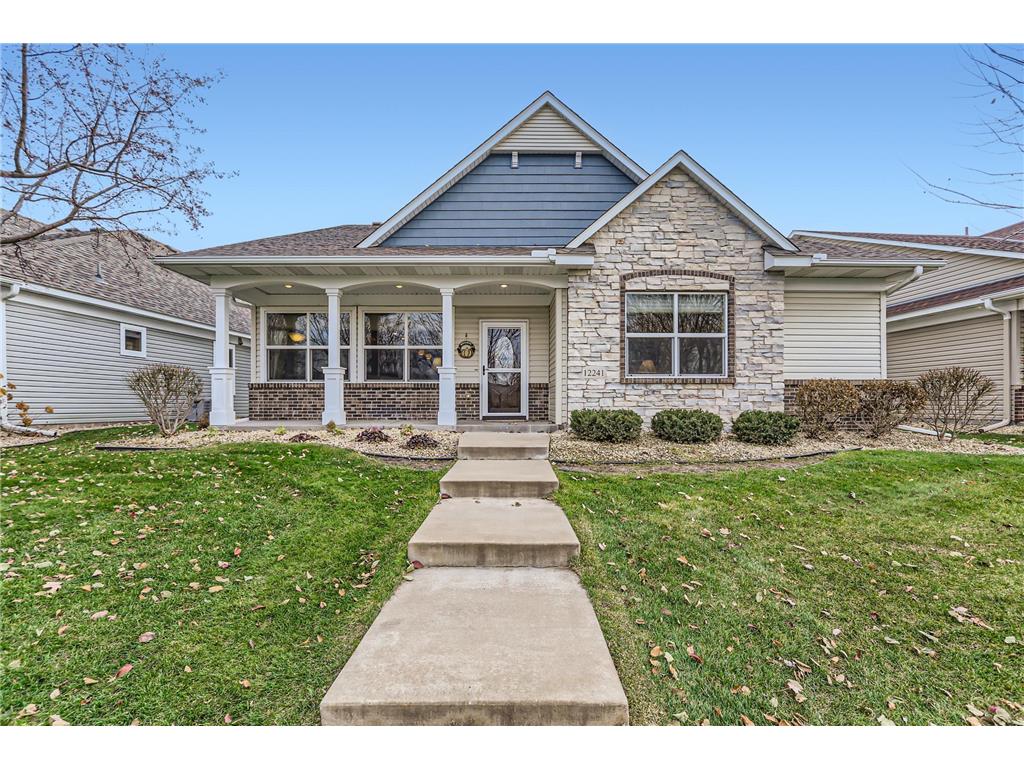 12241 N Lake Boulevard Blaine MN 55449 6458802 image1