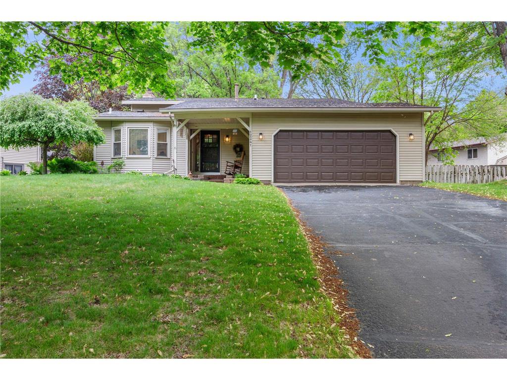 12241 Unity Street NW Coon Rapids MN 55448 7068666 image1