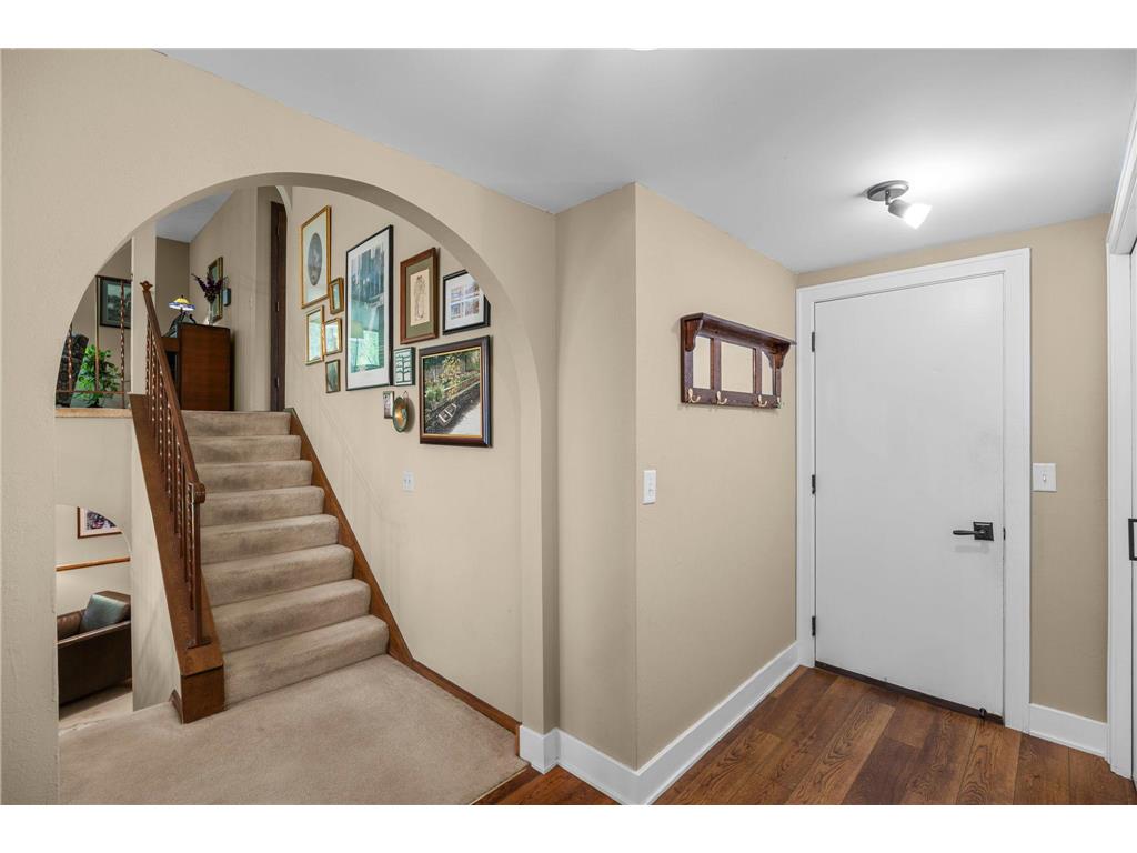 12241 Unity Street NW Coon Rapids MN 55448 7068666 image10