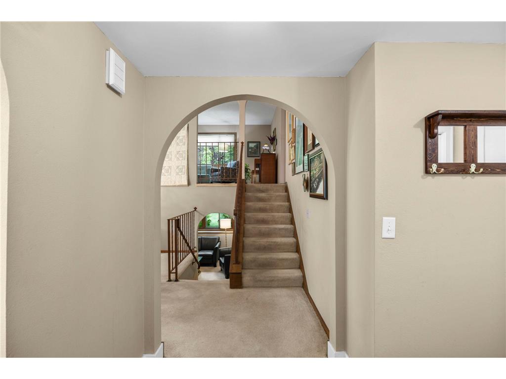 12241 Unity Street NW Coon Rapids MN 55448 7068666 image11