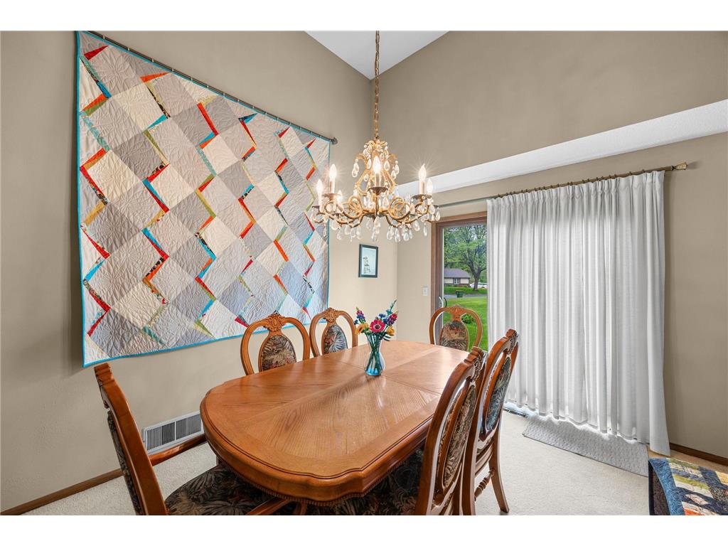 12241 Unity Street NW Coon Rapids MN 55448 7068666 image12