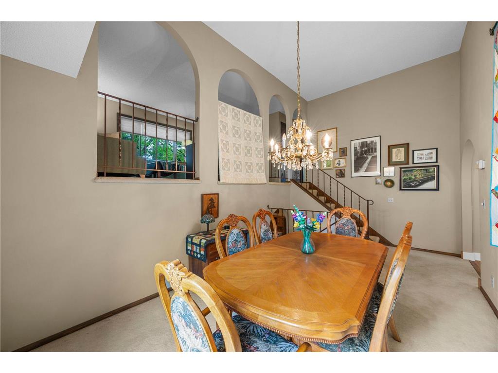 12241 Unity Street NW Coon Rapids MN 55448 7068666 image13