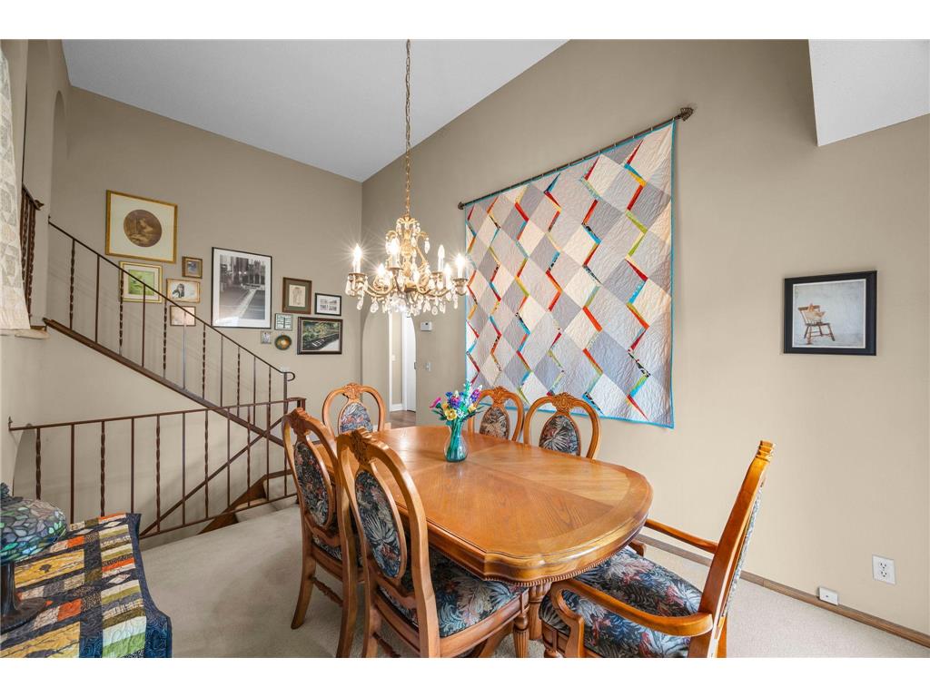 12241 Unity Street NW Coon Rapids MN 55448 7068666 image14