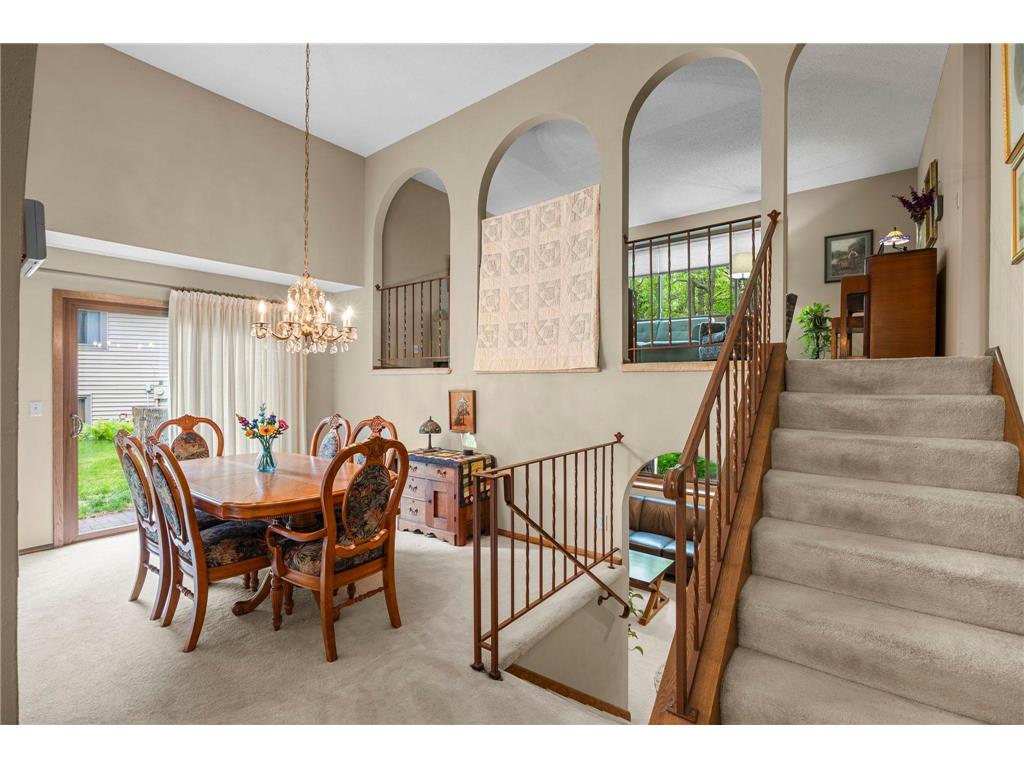 12241 Unity Street NW Coon Rapids MN 55448 7068666 image15