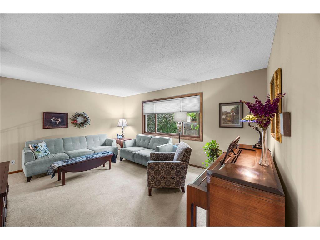 12241 Unity Street NW Coon Rapids MN 55448 7068666 image16