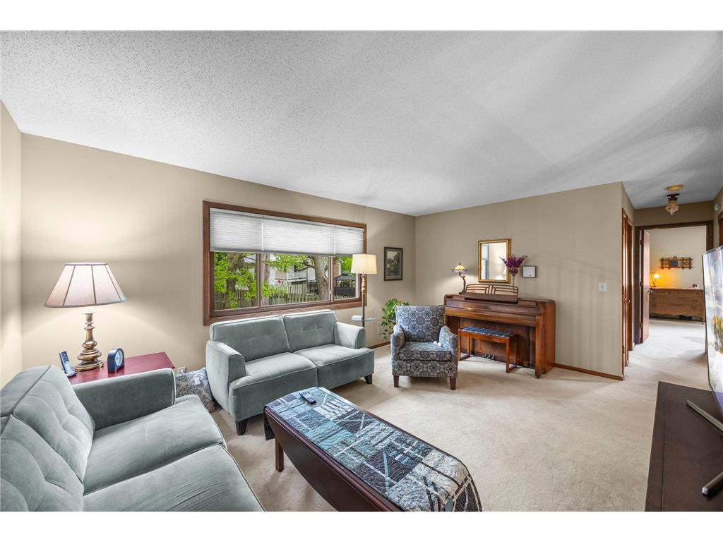 12241 Unity Street NW Coon Rapids MN 55448 7068666 image17