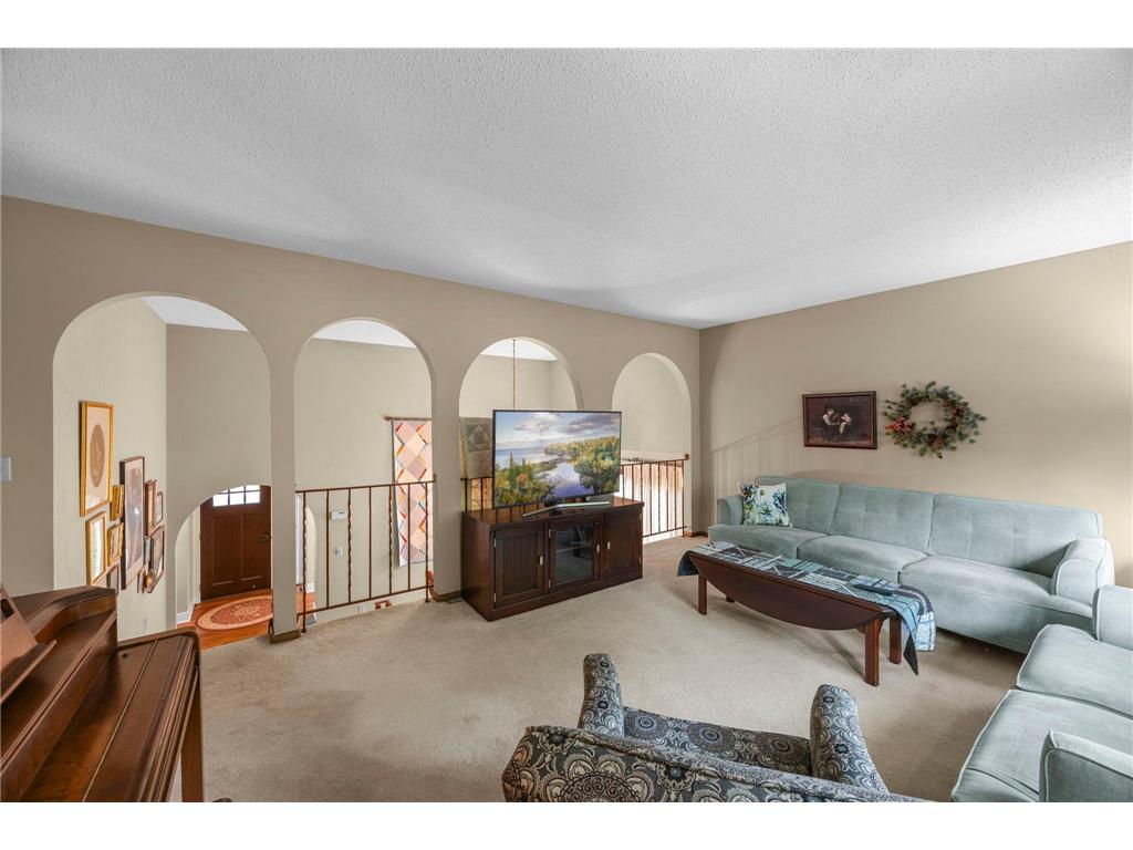 12241 Unity Street NW Coon Rapids MN 55448 7068666 image18
