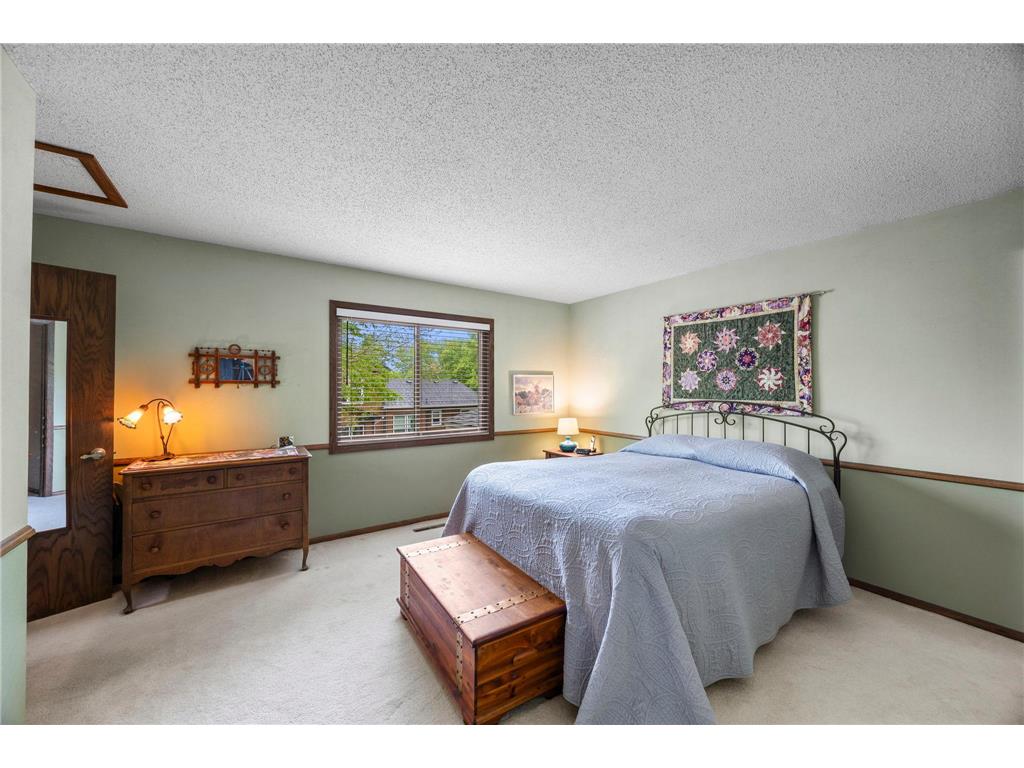 12241 Unity Street NW Coon Rapids MN 55448 7068666 image19