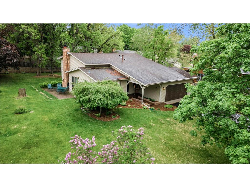 12241 Unity Street NW Coon Rapids MN 55448 7068666 image2