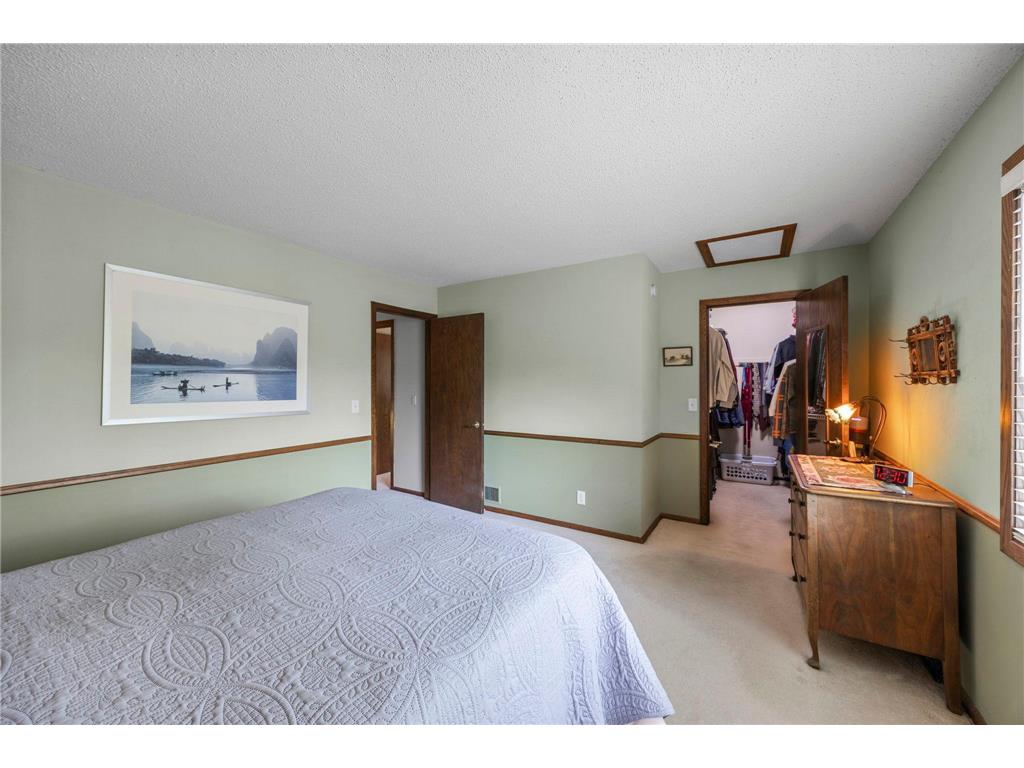 12241 Unity Street NW Coon Rapids MN 55448 7068666 image20