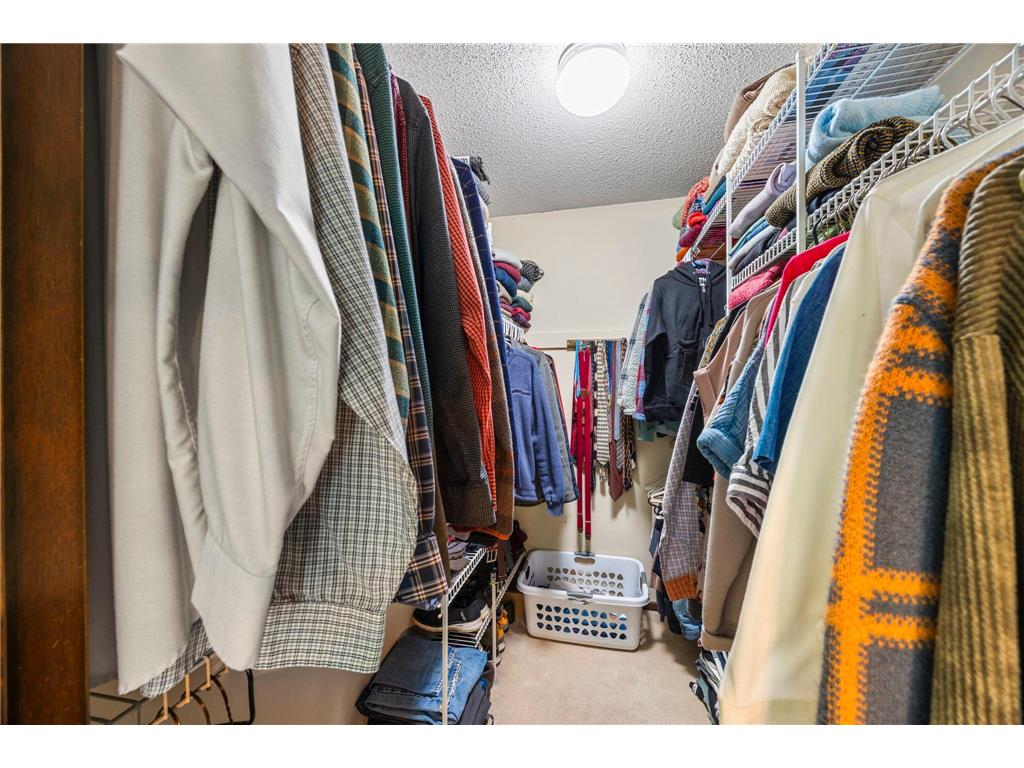 12241 Unity Street NW Coon Rapids MN 55448 7068666 image21