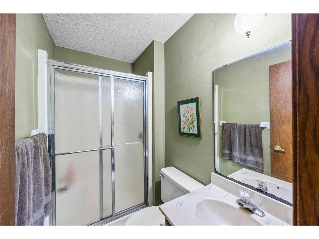 12241 Unity Street NW Coon Rapids MN 55448 7068666 image22