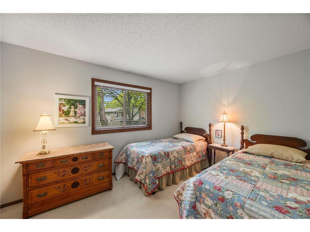 12241 Unity Street NW Coon Rapids MN 55448 7068666 image23
