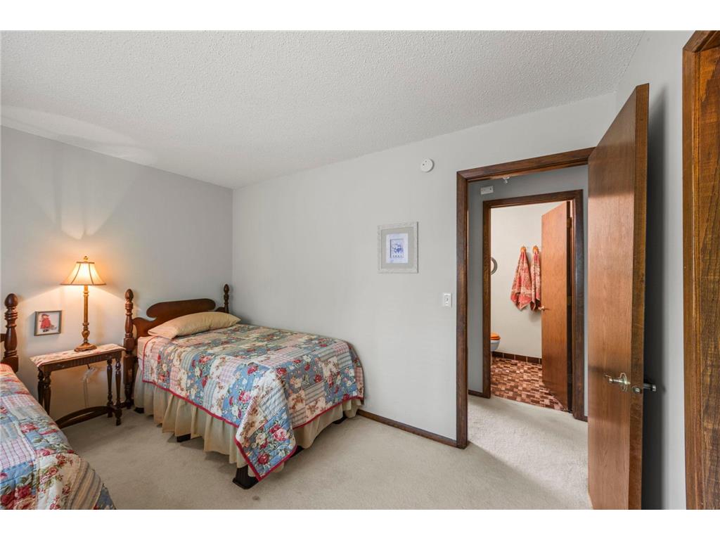 12241 Unity Street NW Coon Rapids MN 55448 7068666 image24