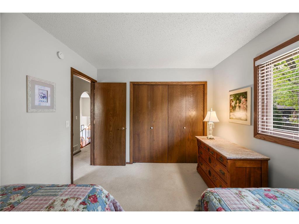 12241 Unity Street NW Coon Rapids MN 55448 7068666 image25