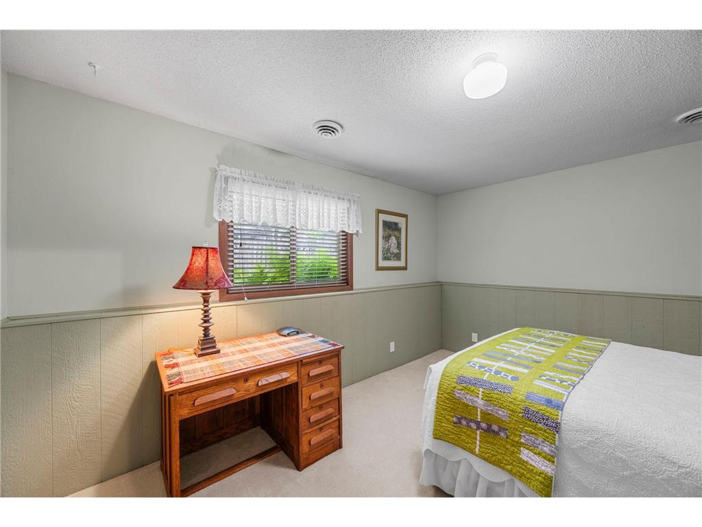 12241 Unity Street NW Coon Rapids MN 55448 7068666 image27
