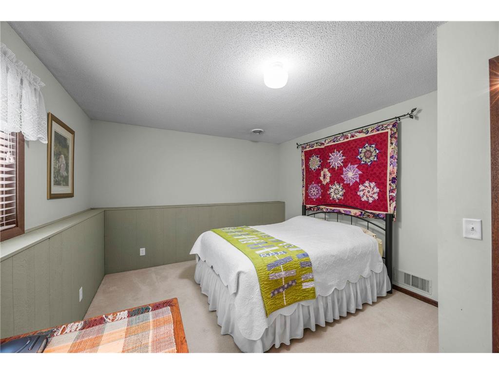 12241 Unity Street NW Coon Rapids MN 55448 7068666 image28