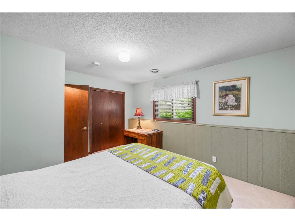12241 Unity Street NW Coon Rapids MN 55448 7068666 image29