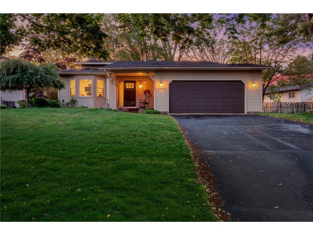 12241 Unity Street NW Coon Rapids MN 55448 7068666 image3
