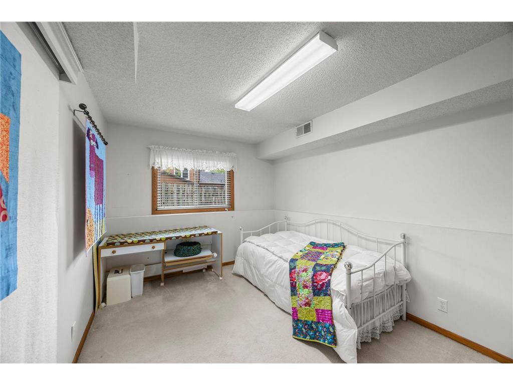 12241 Unity Street NW Coon Rapids MN 55448 7068666 image30