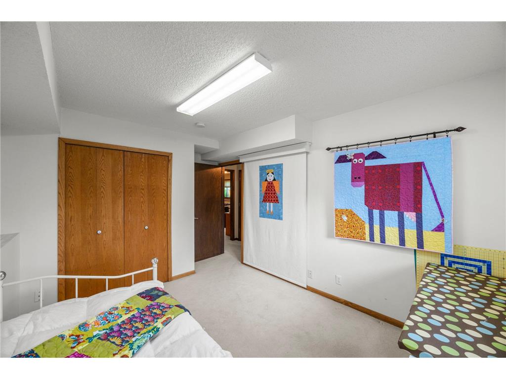 12241 Unity Street NW Coon Rapids MN 55448 7068666 image31