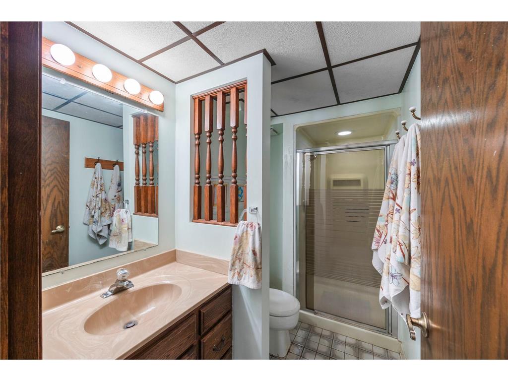 12241 Unity Street NW Coon Rapids MN 55448 7068666 image32