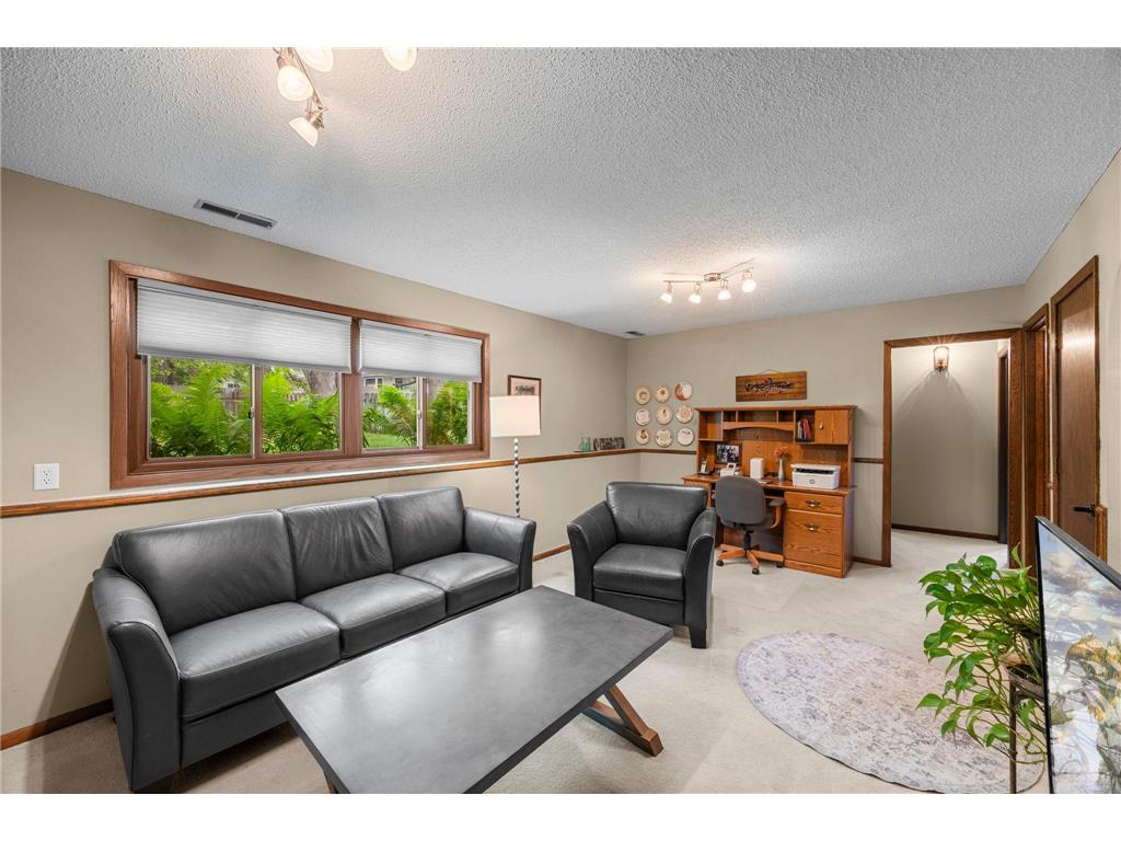 12241 Unity Street NW Coon Rapids MN 55448 7068666 image33