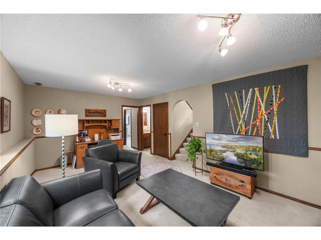 12241 Unity Street NW Coon Rapids MN 55448 7068666 image34