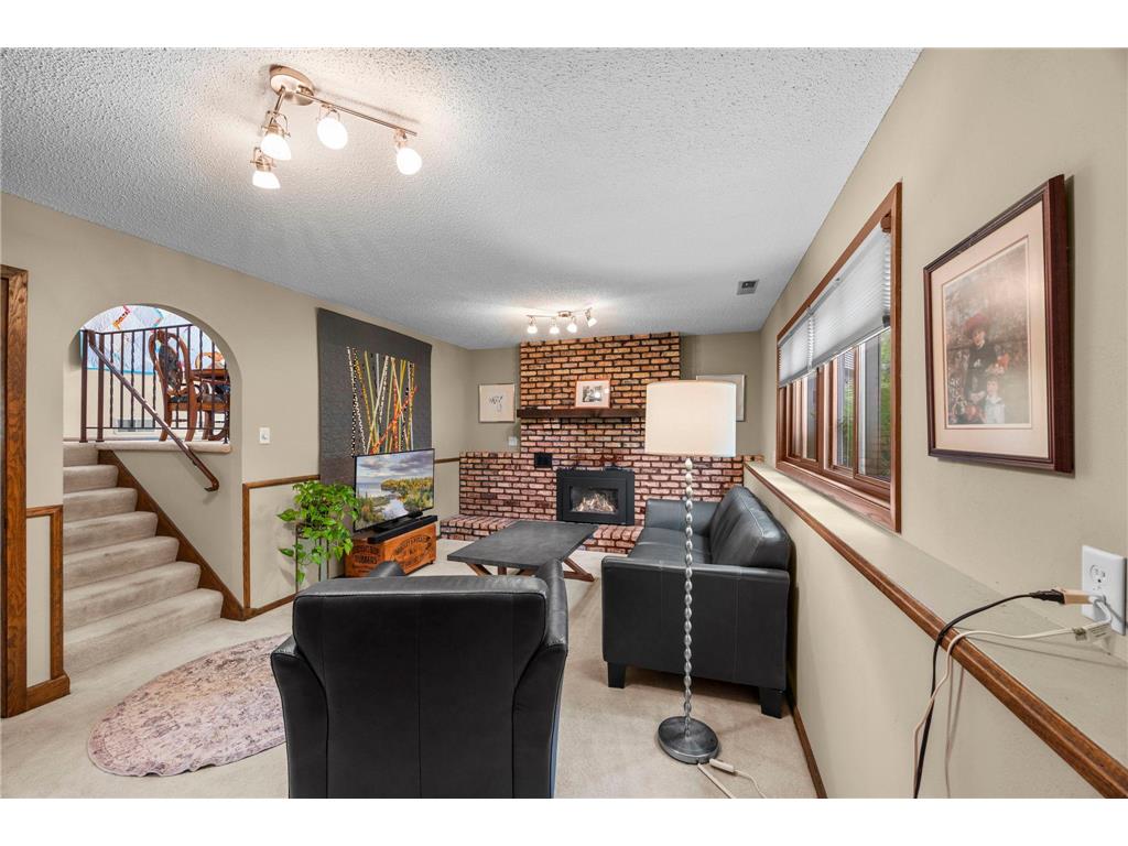 12241 Unity Street NW Coon Rapids MN 55448 7068666 image35