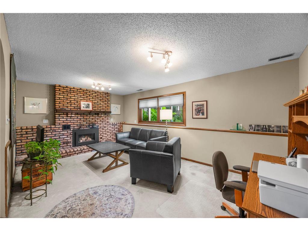 12241 Unity Street NW Coon Rapids MN 55448 7068666 image36