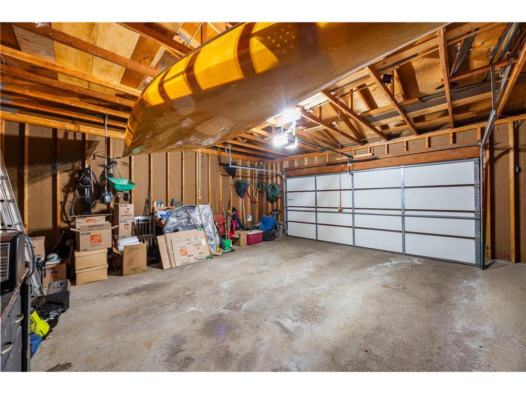 12241 Unity Street NW Coon Rapids MN 55448 7068666 image37